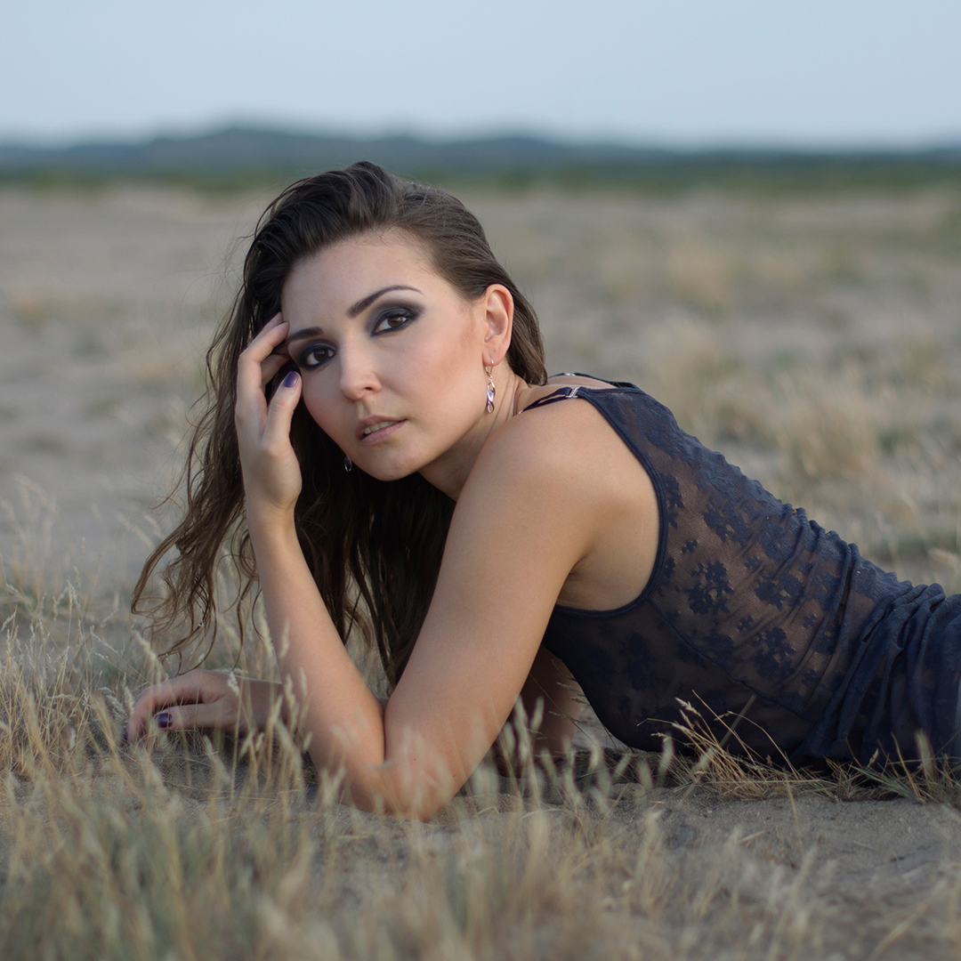 Maciek Odry Fotografia