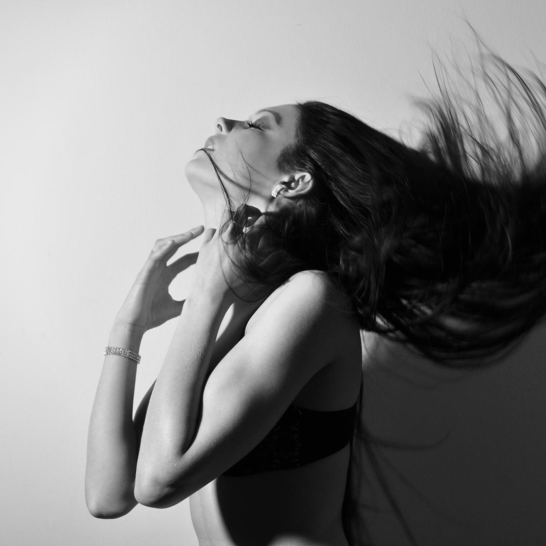 Maciek Odry Fotografia