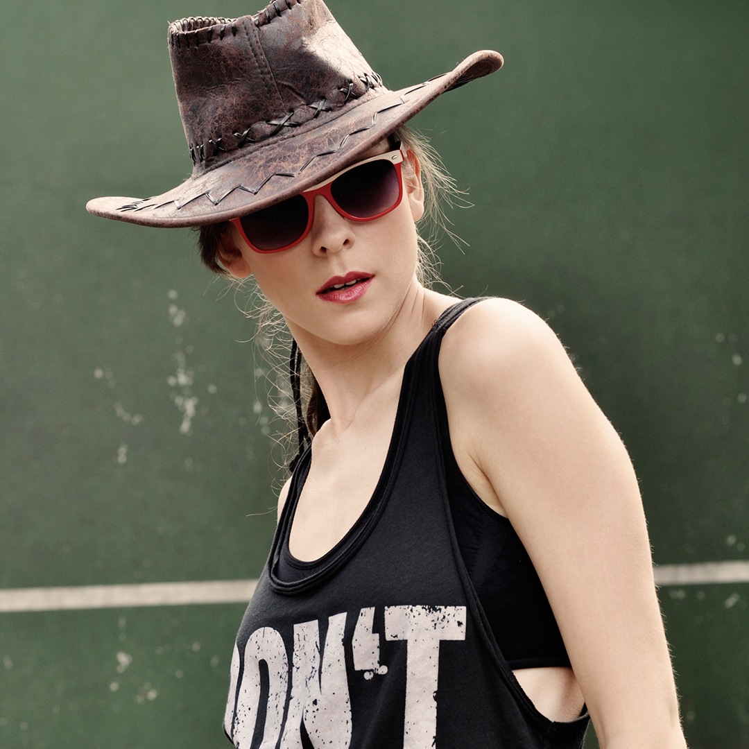 Maciek Odry Fotografia