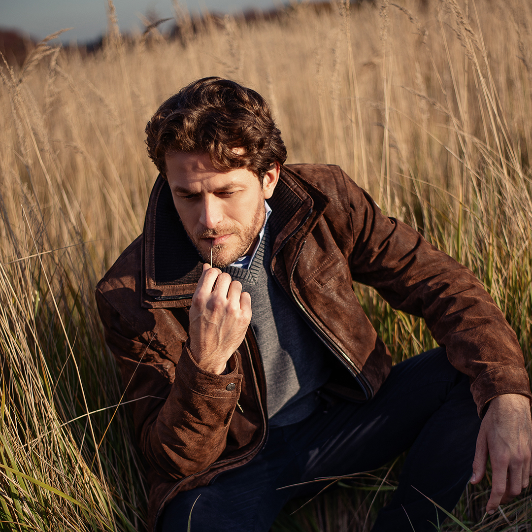 Maciek Odry Fotografia