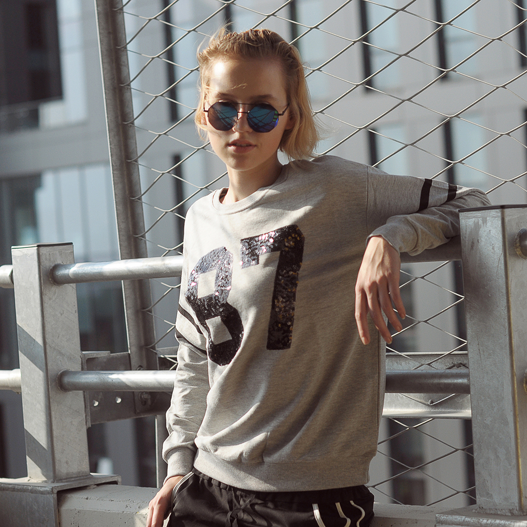 Maciek Odry Fotografia