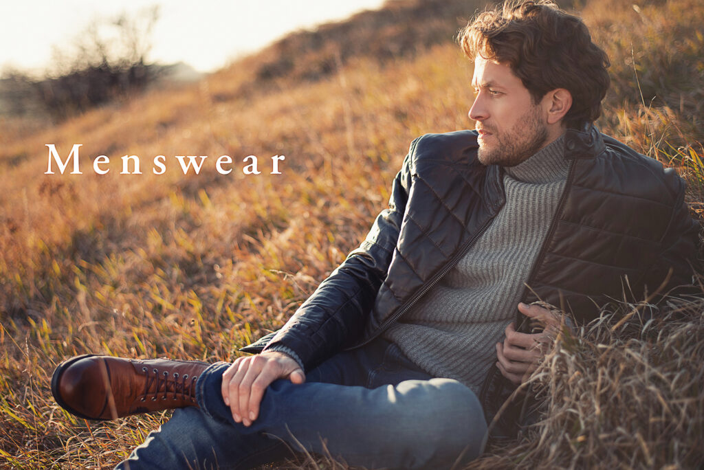 Maciek Odry Fotografia